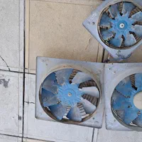 سه عدد فن قیمت مناسب