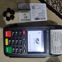 کارت خوان سیار نوع