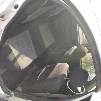 تیبا یک|خودرو سواری و وانت|آزادشهر, |دیوار