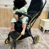 کالسکه
