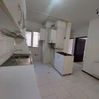 اجاره ۸۰ متری /جهادنصر/شهر جدید هشتگرد|اجارهٔ آپارتمان|هشتگرد, فاز ۷ مهستان|دیوار