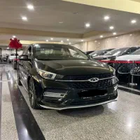 آریزو ۶ اکسلنت فول توربو مدل۴۰۱ خرید اقساط و آسان