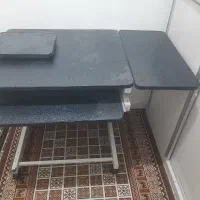 میز کامپیوتر
