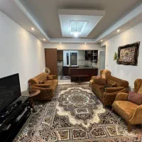 58متر-خوش-نقشه-مناسب-سرمایه-گذاری-و-سکونت