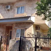 ویلای دوخواب اجاره شبانه وماهیانه
