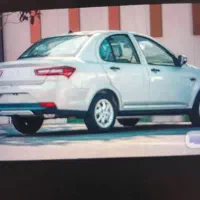 فروش حواله سهند ۹۰ روزه