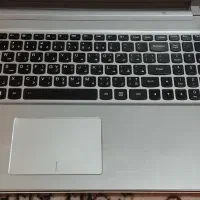لپتاپ لنوو IdeaPad Z510 کم کارکرد|رایانه همراه|تهران, توحید|دیوار