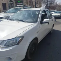 ساینا مدل اخرای 99