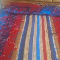 روتختی