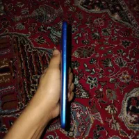 a10s|موبایل|اهواز, پردیس دو|دیوار