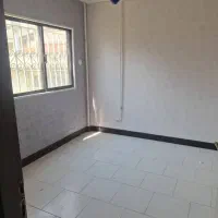اجاره واحد ۶۳ متری بر پاسداران کیلومتر ۲/۵|اجارهٔ آپارتمان|بندر انزلی, پاسداران|دیوار