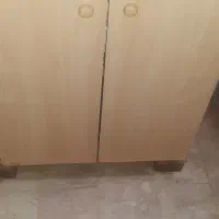 تعدادی لوازم منزل فروشی|فرش|اسفراین, |دیوار