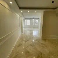 124متر-3-خوابه-فقط-16-میلیارد