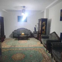 خیابان شهید انصاری خ تبریز  بحرخیابان ۷۱متری