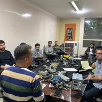 آموزش تعمیرموبایل،پکیج،دوربین مداربسته،لوازم خانگی|خدمات آموزشی|تبریز, |دیوار