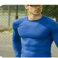 مشاوره رفع ژنیکوماستی آقایان