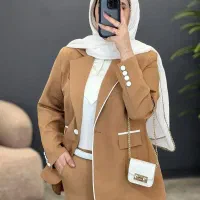 کت شلوار|لباس|خسروشاه, |دیوار