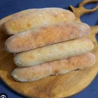 بسته بندی وفروش نان لواش|خوردنی و آشامیدنی|گرگان, |دیوار