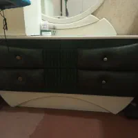 میز ارایش|مبلمان خانگی و میز عسلی|اهواز, پردیس دو|دیوار