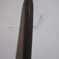 دیلم فولادی