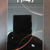 آیفون ۱۶ پرو مکس