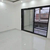 فروش خانه ویلایی ۱۳۵ متری ۲ خوابه|فروش خانه و ویلا|گنبد کاووس, |دیوار