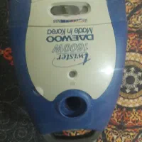 فروش لوازم خانگی کارکرده