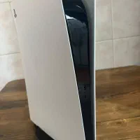 Ps5 فت|کنسول، بازی ویدئویی و آنلاین|تبریز, |دیوار