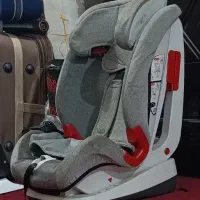صندلی ماشین بچه