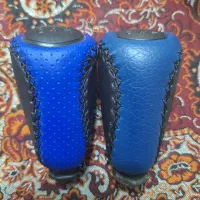 سر دنده کوئیک