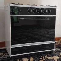گاز