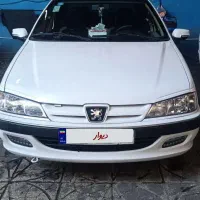 پارس xu7p 1402