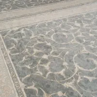 قالی فرش