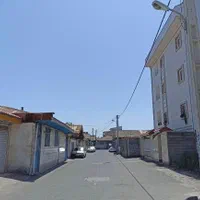 زمین سنددار در رشت|فروش زمین و ملک کلنگی|رشت, شهرک صبا|دیوار