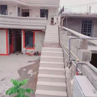 بنائی وکاشی کاری