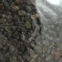 کشمش بناب|خوردنی و آشامیدنی|تبریز, |دیوار