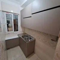 فروش آپارتمان نوساز ۱۰۵ متری خیابان تهران ط اوّل|فروش آپارتمان|قائمشهر, |دیوار