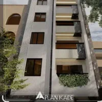 اموزشگاه-جنگل-کوچه-شهید-رحیمی