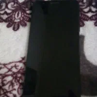 سامسونگ  A01 core