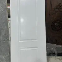 درب ضد سرقت|عمده‌فروشی|اهواز, چهارصد دستگاه|دیوار