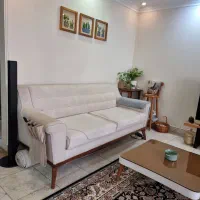 مبل راحتی ست ۷ نفره