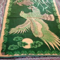 فروش پتو قدیمی اما سالم