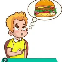 آموزش زبان انگلیسی ۱۰۰ درصد تضمینی