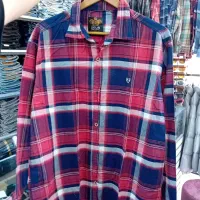 پیراهن نخی|لباس|قم, زنبیل آباد|دیوار