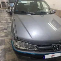 پارس تیوفاو دریچه برقی ۱۴۰۱|خودرو سواری و وانت|بروجرد, |دیوار