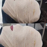 آموزش پاکسازی و فیشیال تخصصی پوست و خدمات فیشیال