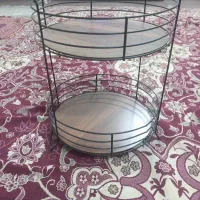 جاسیب زمینی پیازنو