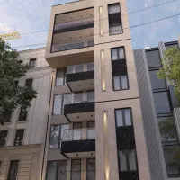 ۱۷۰متر ،۴خواب ، کلید نخورده