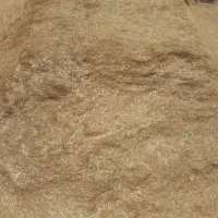 کاه گندم