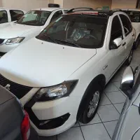 کوئیک GXR-L مدل 1403